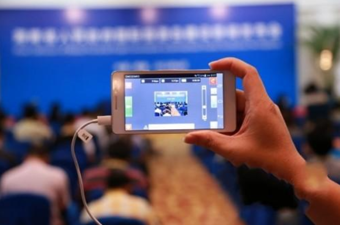 fe3d4e1a6616a7b449109a36efc91bb.png
