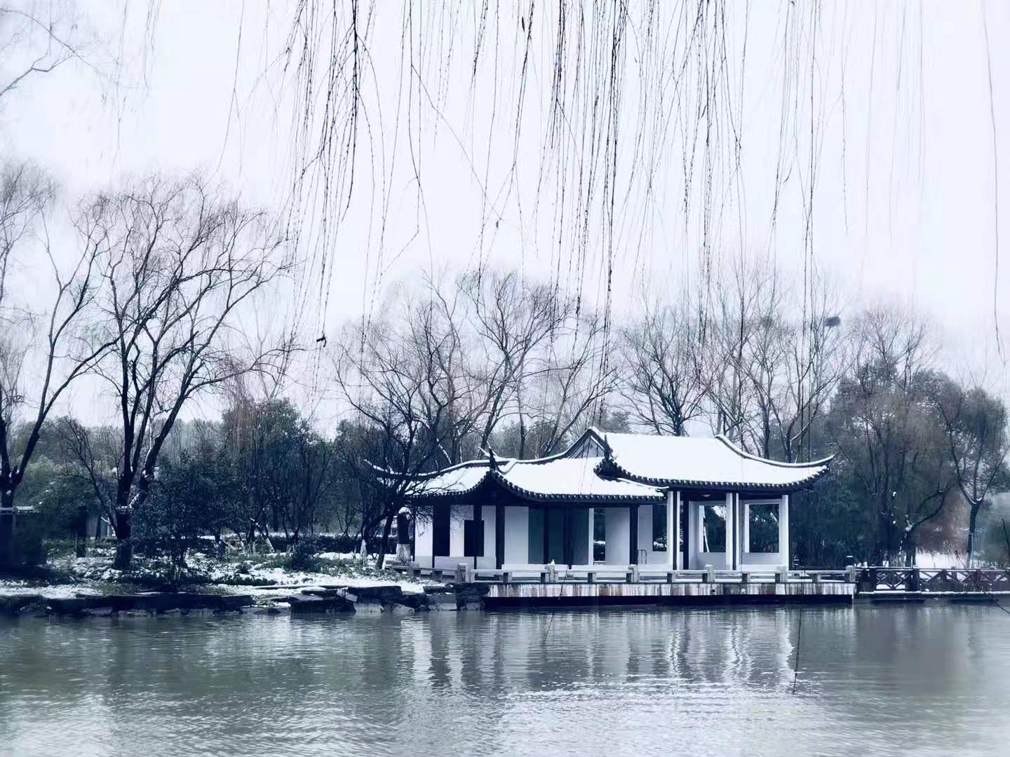 W020210118403590487169.jpg