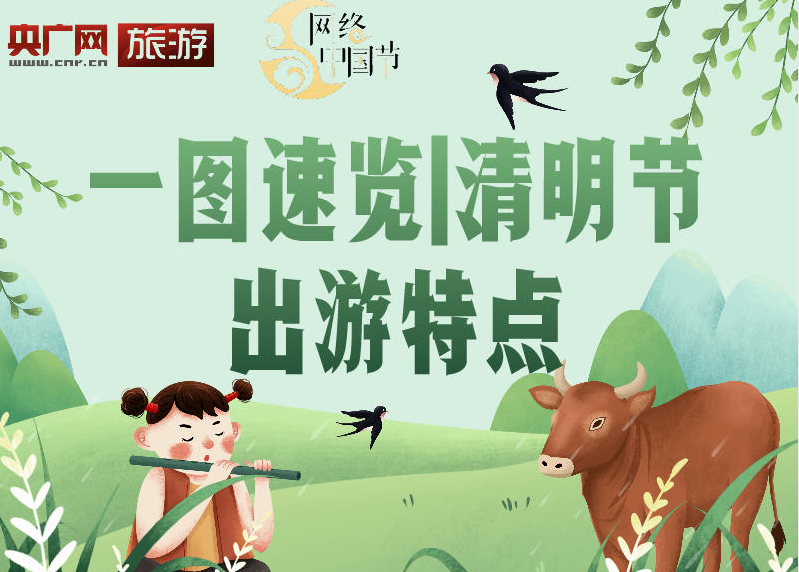1617191271(1).png