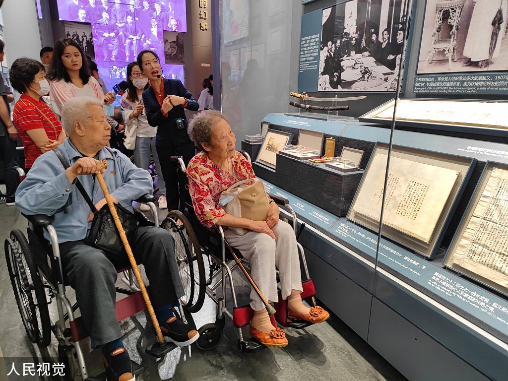 VCG111332867304.jpg