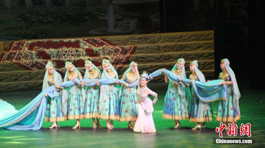 �Ї��������z·���꡷�°��ڸ��C�ػ�����