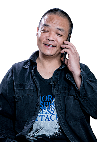�봨����D8.png