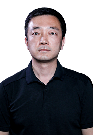 �봨����D7.png