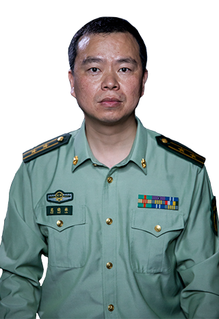 �봨����D5.png