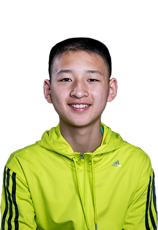 �봨����D4.png