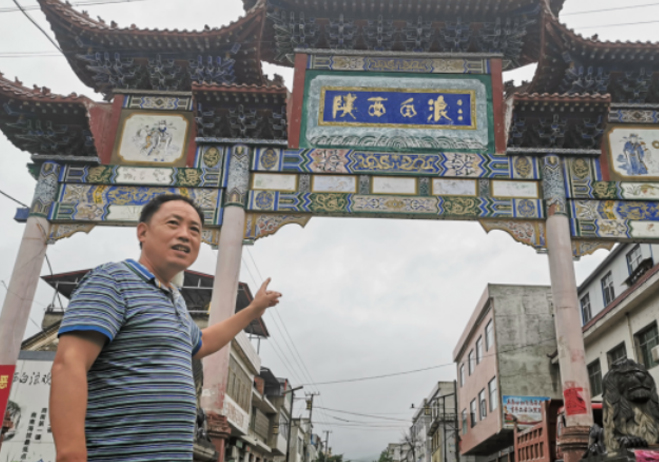 δ��(bi��o)�}-1.jpg