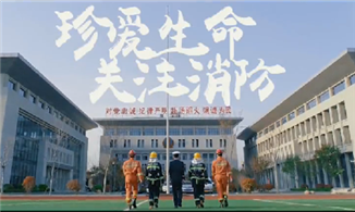 QQ�؈D_����.png