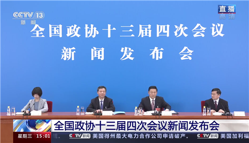 ���f(xi��)��(hu��)��[20210303-154816]_����.png