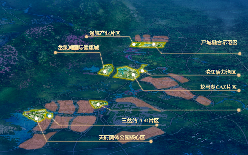 ΢�ňDƬ_20200514203455.png