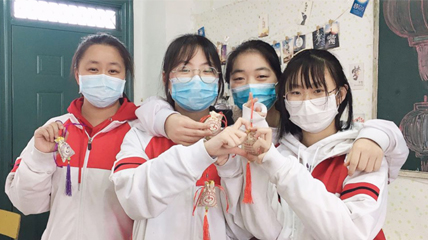 δ��(bi��o)�}-1.jpg