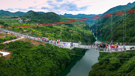 W020200719525243571179_����.png
