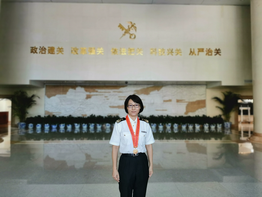 �D�飺��ȫ�������¹ڷ����������M(j��n)���ˡ����V�ݺ��P(gu��n)���.jpg