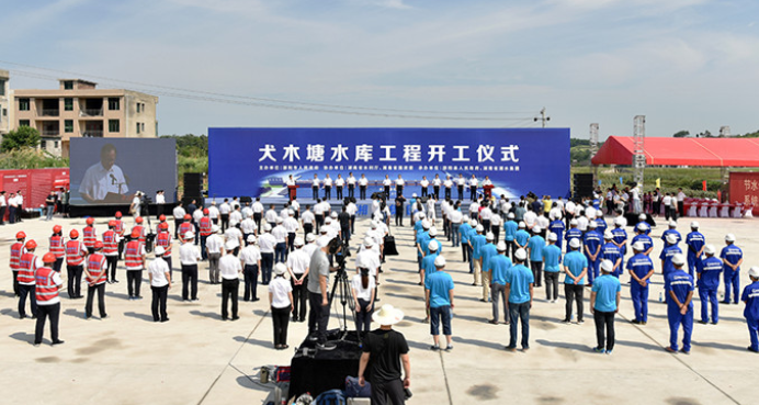 2345�؈D20200719092333.png