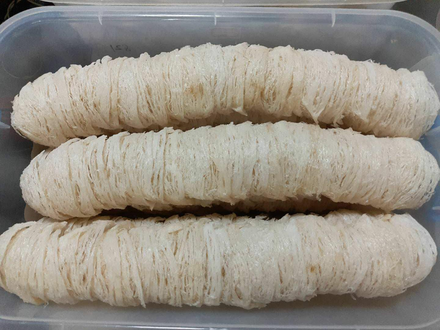 2�D�飺���P��˽�ˆT��۵���˽��C.jpg