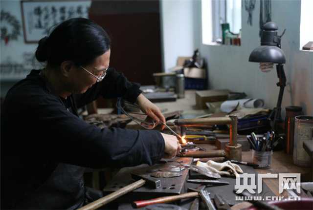 http://news.cnr.cn/dj70426790378098459.png http://news.cnr.cn/dj70426790378098459.png