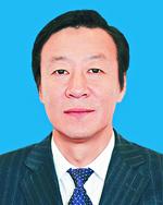 黑龍江省委常委韓學(xué)鍵涉嫌嚴(yán)重違紀(jì)違法被調(diào)查