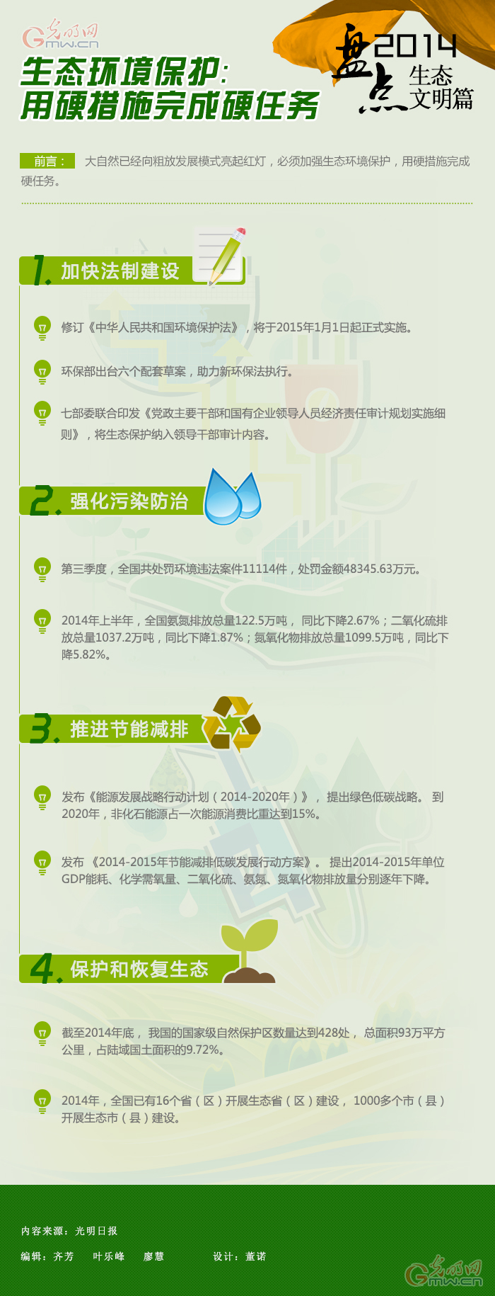 �P(p��n)�c(di��n)2014�����B(t��i)�h(hu��n)�����o(h��)���ÙѴ�ʩ���Ӳ�΄�(w��)