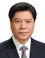 國家旅游局副局長霍克涉嫌嚴(yán)重違紀(jì)違法被查