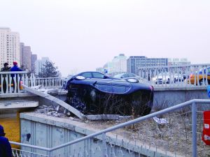 晨報96101現(xiàn)場新聞(記者