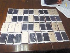 ˾�C(j��)ʰ����40��iPhone6�֙C(j��)��