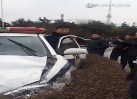 ���¾������ľ�܇(ch��)��(n��i)������ҕ�l�؈D