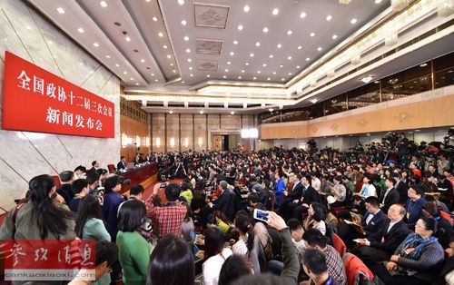 3��2����ȫ�����f(xi��)ʮ�������Ε��h���l(f��)�����ڱ������������e��������l(f��)���˅����A��B���h���P(gu��n)��r���ش�����ӛ���ᆖ��
