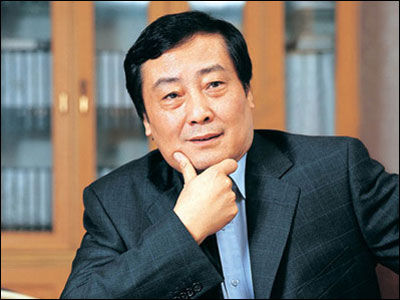 人大代表宗慶后:過高拆遷費轉(zhuǎn)嫁給購房者不合理
