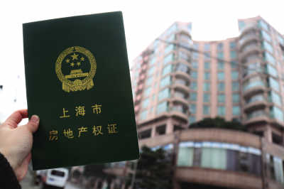 柏可林 攝