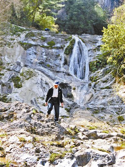 ��ס�h��Դ�^�ď����F����ÿ�춼Ҫ����Դ�^�ɴ�����ʰ������όG��������