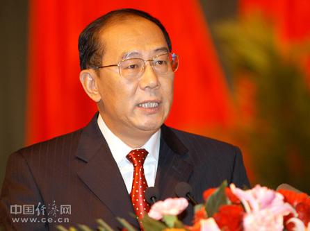 冮瑞
