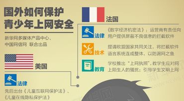 QQ�DƬ20150526150715.jpg