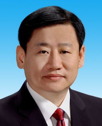 王小東