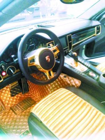 ������3.5�f��200���f���r(sh��)�݃�(n��i)��24K����
