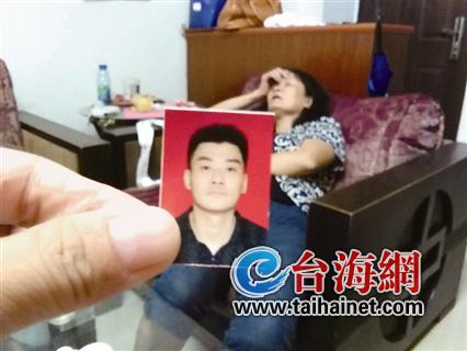 ���ߵ�ĸ�H��65�q���ֽ�֦�޵��p�ۼt�[