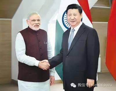 �ڞ�������(x��)��ƽ�Ϊ�(d��)Ҋ���l������ɶ��