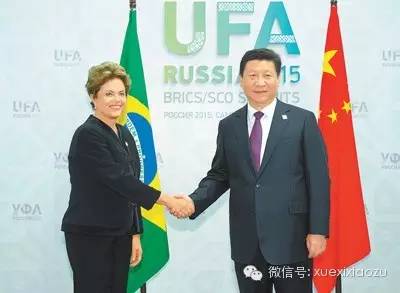 �ڞ�������(x��)��ƽ�Ϊ�(d��)Ҋ���l������ɶ��