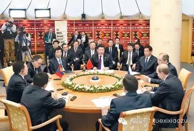 �ڞ�������(x��)��ƽ�Ϊ�(d��)Ҋ���l������ɶ��