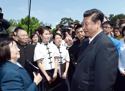 ��(x��)��ƽ�ڱ�����W(xu��)У�@�����Y�ψD��