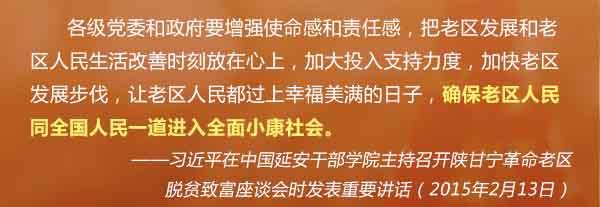 ����ƽ���Ҹ�ʮՄ��