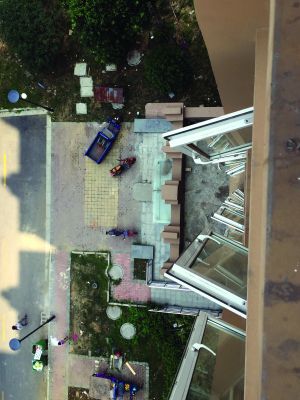 ���ӏ�9�ǉ���������2��ƽ�_��