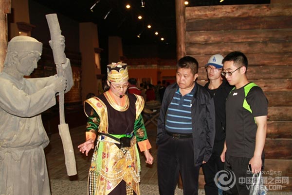 ���ҡ���ʷ�W(xu��)�߄��^�d�����c����W(xu��)����ϣ�f���ң���֪���r(sh��)���uՓ�T���^�ؖ|���Ļ��z�a(ch��n)�����^