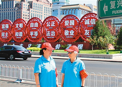 �D�鱱����^(q��)��������t����(zh��)�ڣ��������醱���Ӽ���������
