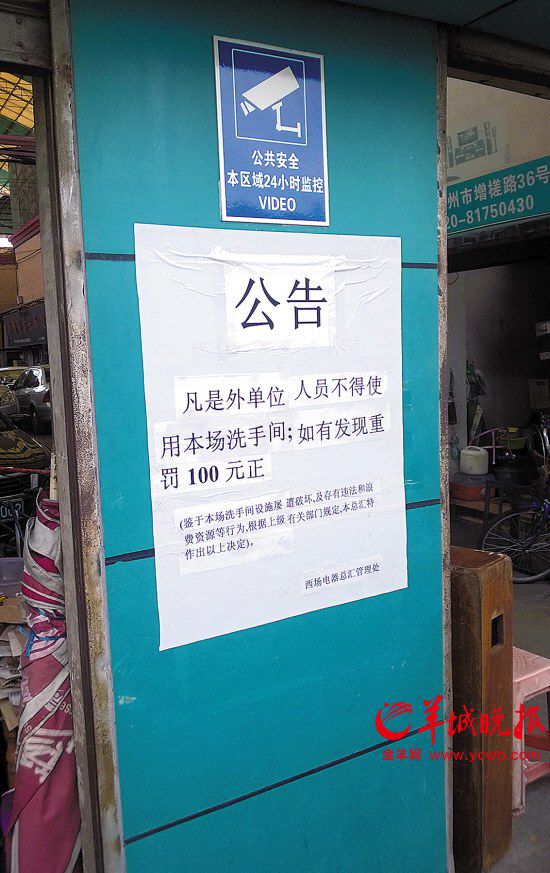�̈�(ch��ng)����