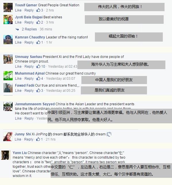 ��(x��)��ƽ�L��������(gu��)�W(w��ng)���c(di��n)ٝ���鳬������