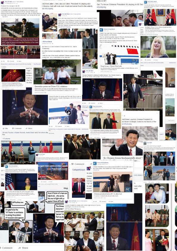 ����ƽ�L���������W���cٝ���鳬������