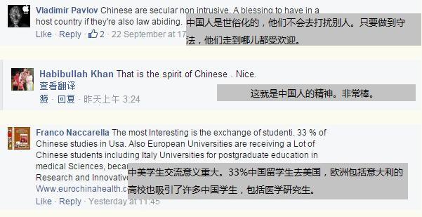 ����ƽ�L���������W���cٝ���鳬������
