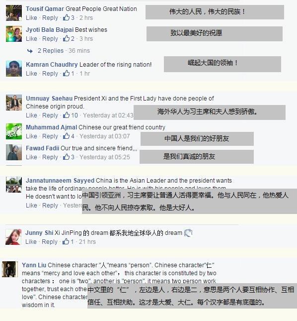 ����ƽ�L���������W���cٝ���鳬������