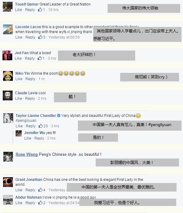 ����ƽ�L���������W���cٝ���鳬������