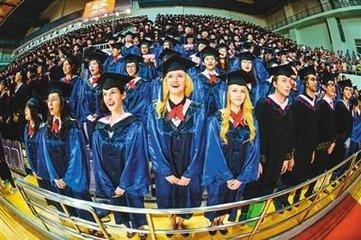���p��С��邃���^������(x��)���o�ゃ�l(f��)��������