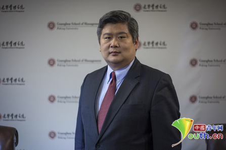 ������W(xu��)���A����W(xu��)Ժ��Ժ�L������ϵ�vϯ���ڽ�������Ї�����W(w��ng)ӛ�߲��L���Ї�����W(w��ng)ӛ�� ���� �z